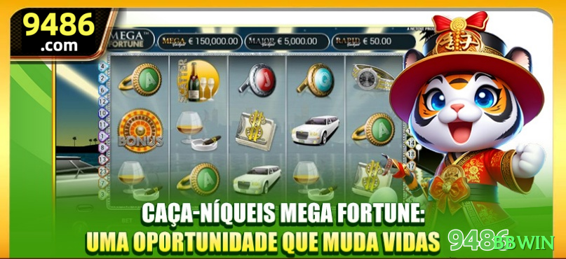 Screenshot - bbwin 🃏⚡ Poker online: foque em posição, range e leitura de oponentes — jogadores disciplinados que jogam tight-aggressive costumam ter winrate bem mais alto! 🧠🏆