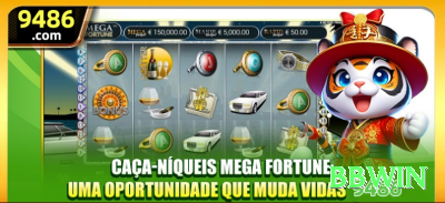 777h Gaming Super Screenshot 1 - bbwin 🎰✨ Slots são simples e cheios de recursos visuais; para jogar equilibrado, estabeleça limites de tempo e de gasto antes de começar a girar. ⏱️💰