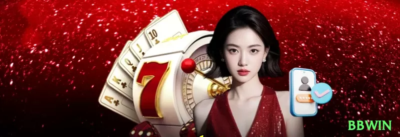 77jgs Super Brasil Screenshot 1