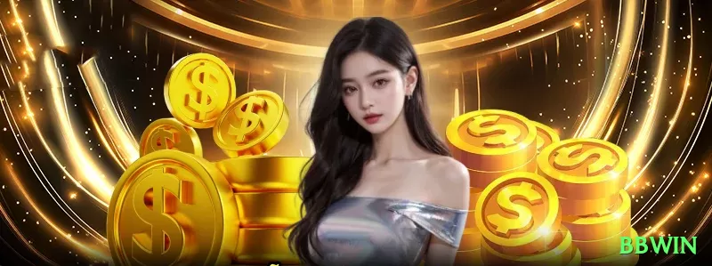 788t - Casino VIP Screenshot 1