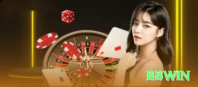 788u Deluxe Casino App Screenshot 1 - bbwin 🃏🔥 Value shove com mid pair: shove contra loose caller — fold equity + equity = +EV massivo! 💪🏆