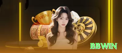 789br Cash Extreme Screenshot 1 - bbwin 🃏🛡️ Tight-aggressive no early stage: fold mãos marginais, raise forte com premiums — stack médio sobe rápido! 💪🏆