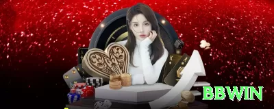 789br Cash Extreme Screenshot 3 - bbwin ⚽💡 middling em lines de pontos: aposte nos dois lados quando a linha se move — lucro garantido se o resultado cair no meio! 📊🔒