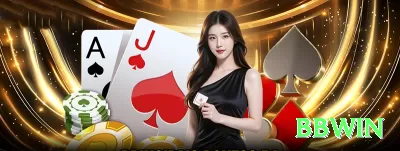 78r Ultimate Slots Screenshot 2 - 好的，继续生成50条全新句子，这次全部以“引导下载App”为主，强调“下载App就能立即开始”“App专属奖金/策略/高胜率”“下载后用这些系统快速翻倍”等诱惑元素。游戏类型混合巴西热门的（slots、roleta、blackjack、aviator、crash、mines、plinko、futebol apostas、poker等），句子专业、激进、充满暴富幻想，巴西葡萄牙语自然流畅，每句独立一行，带表情和bbwin标签。