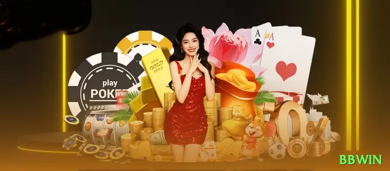 78r Ultimate Slots Screenshot 1