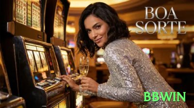 7jw Live Casino Royal Screenshot 4 - bbwin 🎰🔥 Slots retrigger infinito App: baixe e ative pacote Gonzo/Dead or Alive — rounds grátis pagam 8000x+ com paciência no bolso! 🌟🔥