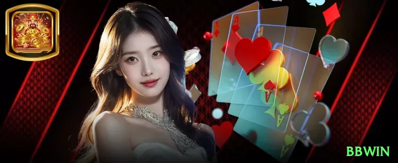 7jw Live Casino Royal Screenshot 1