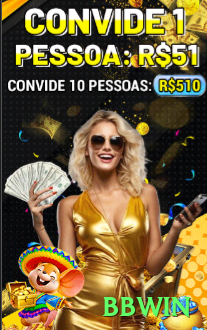 7win App Elite v2.3.9 Screenshot 1 - bbwin ⏱️💰 Apostas online são divertidas; estabeleça limites de tempo e dinheiro para manter tudo sob controle. 🎰