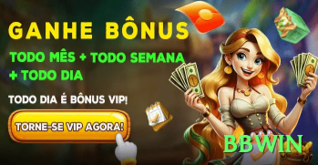 7xx King Rewards Screenshot 1 - bbwin 🎰⚡ Sticky wilds + expanding: slots com wilds que grudam — stake alto quando wilds aparecem cedo, potencial ilimitado! 🤑📈