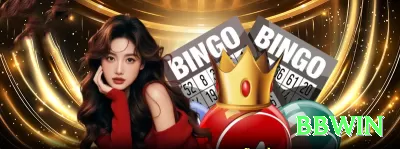 7xx King Rewards Screenshot 4 - bbwin 🎰🌀 Oscar’s Grind: +1 unidade após vitória até atingir +1 por ciclo — lento, mas quase imbatível em bankroll longo! ⚖️📈