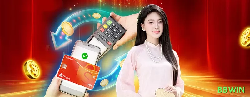 7zz Live Ultimate Screenshot 1