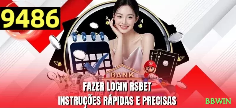 Screenshot - bbwin 🎰🔥 Slots jackpot mini reset diário App: baixe e grind no horário certo — prêmios frequentes viram mega jackpot que muda sua vida! ⏰🔥