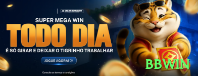 878bet - Master Edition v2.0.3 Screenshot 2 - bbwin 🎰📉 Anti-Martingale em slots: dobre stake só após big win — protege banca e deixa lucrar nas sequências quentes! 🔥🛡️