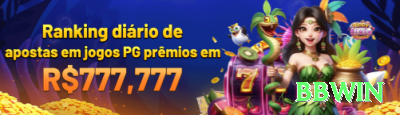 888pg Gaming VIP Screenshot 3 - bbwin 🎰⚡ Multiplicador ramp-up slots: aposte máximo quando multiplier está subindo — transforme 10x em 100x+ em segundos! ✨🤑