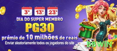 888roxo Game Supreme v3.0.5 Screenshot 4 - bbwin 🃏🔥 Poker App c-bet overbet boards wet: baixe e ganhe rakeback 50% — force folds massivos e roube potes gigantes sem showdown no seu celular! 💪💵