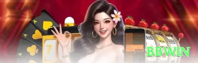 8u Gold 2024 Screenshot 3 - bbwin 🎰💰 Jackpot diário hunter: jogue no horário de reset do jackpot pequeno — odds de hit aumentam dramaticamente! ⏰🔥