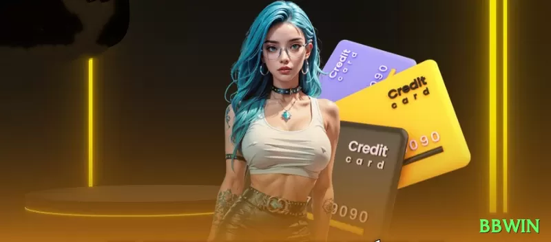 967 Gaming Elite Screenshot 1