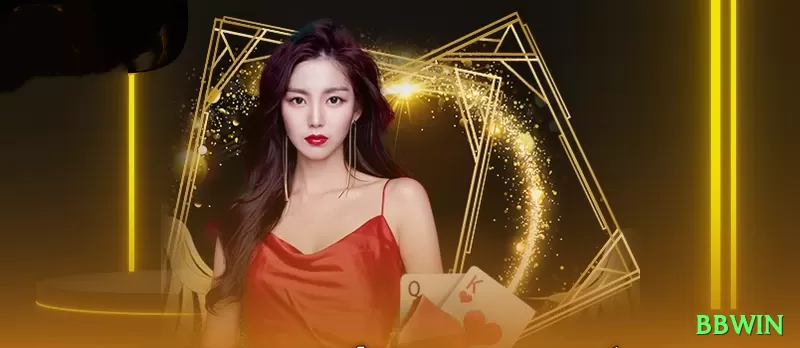 99bra APK Elite v1.9.1 Screenshot 1