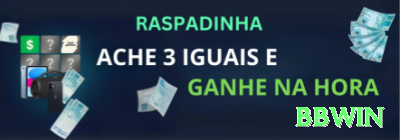 99vv Master - bônus diário Screenshot 1 - bbwin ⚽📊 Em apostas esportivas, acompanhe os eventos como hobby, mas nunca arrisque dinheiro importante para você. 💵