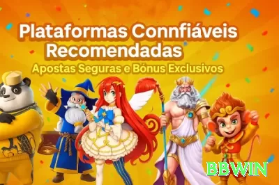 99vv Master - bônus diário Screenshot 2 - bbwin 🎰💰 Jackpot progressivo chase: só entre quando o jackpot > 120% do break-even point — RTP efetivo explode para 105%+! 🌟💵