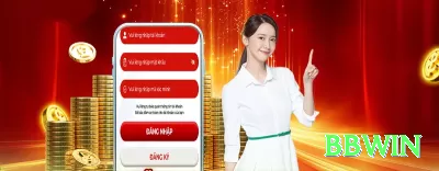 9bet99 Gaming Super Screenshot 2 - bbwin 🎰✨ Plinko high volatility drop: max bet quando histórico mostra multipliers altos — um drop vira jackpot! 🪙💰