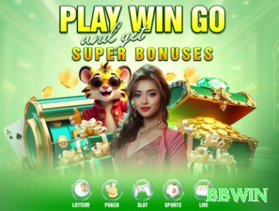 9f Slot Machine Super Screenshot 4 - bbwin ⚽📊 Handicaps asiáticos são ótimos para aumentar o lucro: escolha jogos com linha favorável e combine com análise estatística para value bets consistentes! 🔍💰