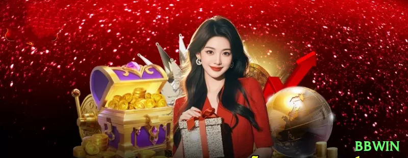 9f Slot Machine Super Screenshot 1