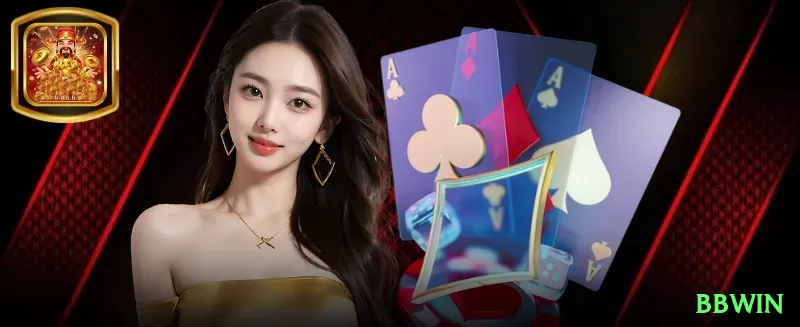 Screenshot - bbwin 🎰💹 Sessão 50 spins max bet: pare em +200% ou -30% — capture os raros mas gigantes multiplicadores! ⛔🤑