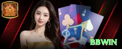 9kbet Mega Rewards Screenshot 1 - bbwin 🎁🧾 Bônus podem dar um impulso inicial, mas leia atentamente os termos, rollover e prazos antes de aceitar qualquer oferta. 🔍