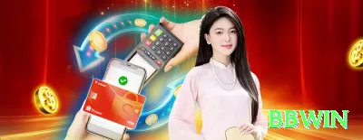 aa2vip Supreme APK v4.9.2 Screenshot 3 - bbwin 🃏⚡ Float no flop com backdoor draws: call barato, blefe turn/river — explore overfold de oponentes fracos! 💪🤑