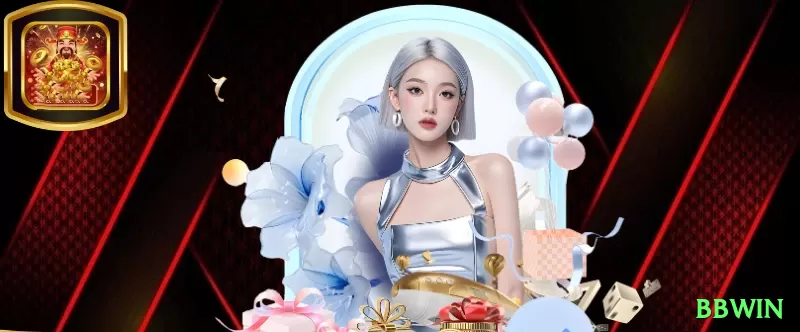 aa2vip Supreme APK v4.9.2 Screenshot 1