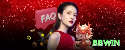 aa77 Gaming Pro Screenshot 4 - bbwin 🃏⚡ Donk lead bluff turn: bet out com range forte — confunda regs e roube iniciativa total! 💪🤑