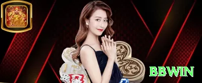 aavip BR Elite Screenshot 4 - bbwin 🎲🔥 Crash App sequência baixa: download instantâneo, bônus crash — entre após 1.3x runs e pegue multipliers altos! 📈🤑