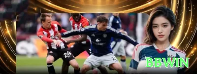 agua777 Extreme Jackpot Screenshot 3 - bbwin 🎰📱 Baixe o App agora e ative bônus de boas-vindas 100% + 50 free spins — comece a girar slots com stake grátis e multiplique sua banca em minutos! 🤑✨