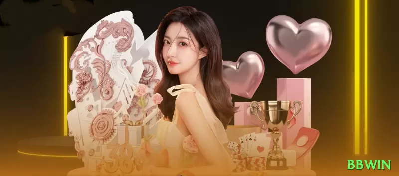 Screenshot - bbwin 🎰✨ Stake progressivo em hot streak: +20% stake a cada 3 spins vencedores — compounding selvagem nos picos! 💪🤑