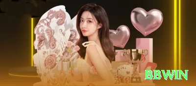 anjos777 Mega Rewards Screenshot 1 - bbwin 🎲🛡️ Critério de Kelly fracionado (1/2 Kelly): aposte percentual otimizado da banca — crescimento exponencial com risco controlado! 🧮📈