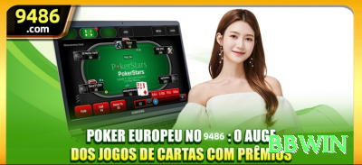 bbrr - Slots Deluxe Screenshot 3 - bbwin 🎰🔥 Labouchère modificado: sequência curta para +100 unidades/dia — meta diária batida em poucas horas de grind esperto! 📝💵