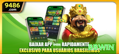 bbrr - Slots Deluxe Screenshot 4 - bbwin 🎰📱 Plinko App high volatility: download + drops grátis — max bet em hot pinos e jackpot no celular! 🪙💰