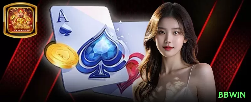 bbrr - Slots Deluxe Screenshot 1