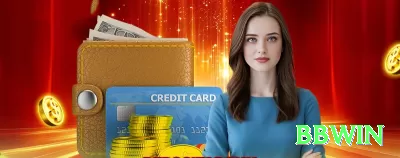 beansbet BR Elite Screenshot 1 - bbwin 🎰✨ Mines com estratégia 3-5 minas: cash out após 8-10 revelações — risco controlado com potencial 50x+ em um jogo bom! 💣🔥