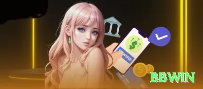 beansbet BR Elite Screenshot 4 - bbwin 🎰💹 Baccarat App banker + bônus streak 300%: baixe hoje, ative crédito extra e Martingale suave — sequências de 8-12 banker seguidos pagam fortunas enquanto você joga no trânsito ou na cama! 🃏🔥