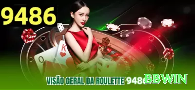 bet09 - Master v5.1.2 Screenshot 2 - bbwin 🎰🛡️ Baccarat App banker hedge tie: baixe + bônus 250% — flat banker com small tie side para lucro estável + upside extra no celular! 🃏💵