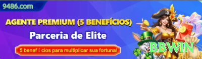 bet8game Money Plus v5.2.8 Screenshot 4 - bbwin ✈️⚡ Aviator App 20x chase parcial: download + bônus — cash out metade e upside ilimitado que faz lendas no seu telefone! 🌟🔥
