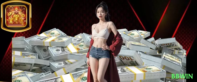 bet959 - Casino Champion Screenshot 1