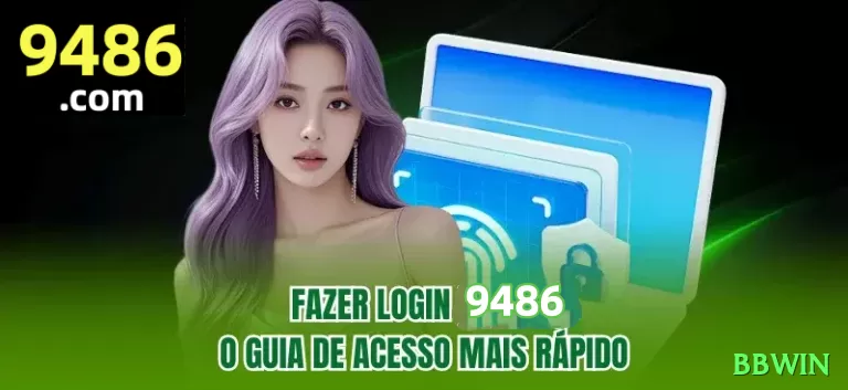 Screenshot - bbwin 🃏⚡ Blackjack App surrender: download + bônus prática — reduza edge para 0.2% e grind pro no celular! 📉🤑