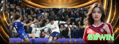 betx3 Slot Machine Elite Screenshot 3 - bbwin 🎲🔥 Crash App multiplier louco: download rápido, ganhe R free play — espere sequências baixas e cash out em 10x-30x, transformando R em R.000 em rounds insanos no celular! 📈🤑