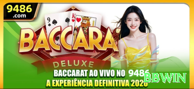 bf55 Casino Plus v1.7.7 Screenshot 4 - bbwin 🎰💰 Jackpot progressivo chase: só entre quando o jackpot > 120% do break-even point — RTP efetivo explode para 105%+! 🌟💵
