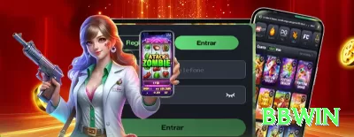 bhbet BR Royal Screenshot 3 - bbwin 🎰💵 Jogos de mesa como blackjack e roleta são pura diversão, mas envolvem risco; conheça as regras, jogue com calma e defina um orçamento antes de começar.