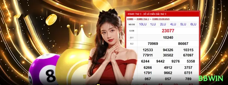 bikinipg Plus v4.2.4 Screenshot 1