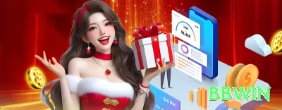 bk7game Champion Jackpot Screenshot 2 - bbwin 🎰🌀 Hold & win slots: stake alto quando 2-3 símbolos já fixos — o fill-up pode pagar 2000x+! 🔥📉